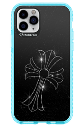 Chrome Standard - Apple iPhone 11 Pro