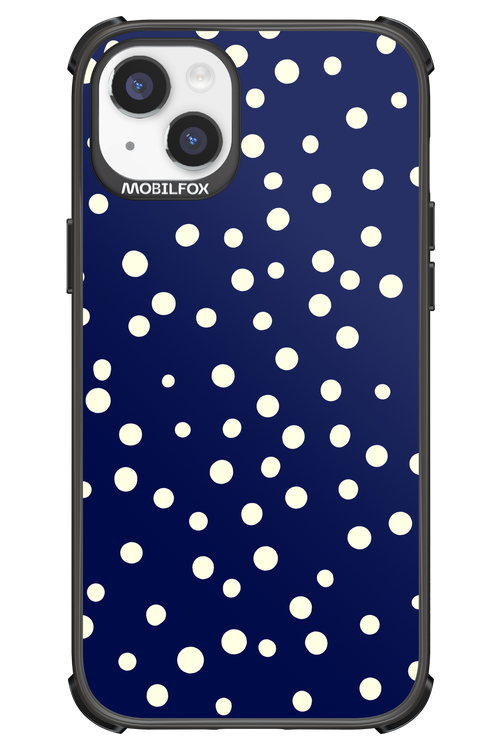 BusyWoman 2.0 - Apple iPhone 14 Plus