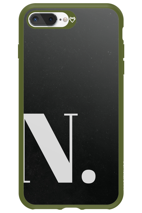 N (Off Space) 2.0 - Apple iPhone 7 Plus