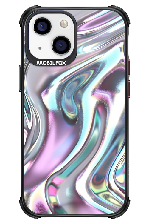 Holochrome 2.0 - Apple iPhone 13 Mini