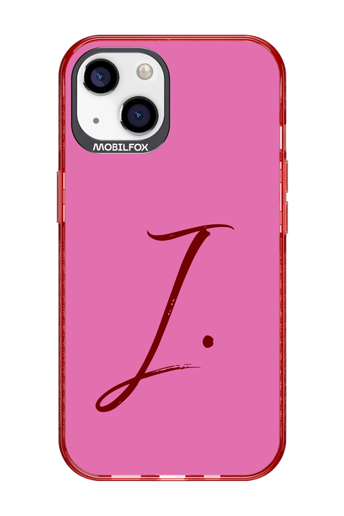 (Sorbet) I 2.0 - Apple iPhone 13