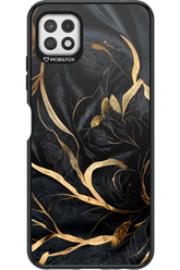 Ilmenite - Samsung Galaxy A22 5G