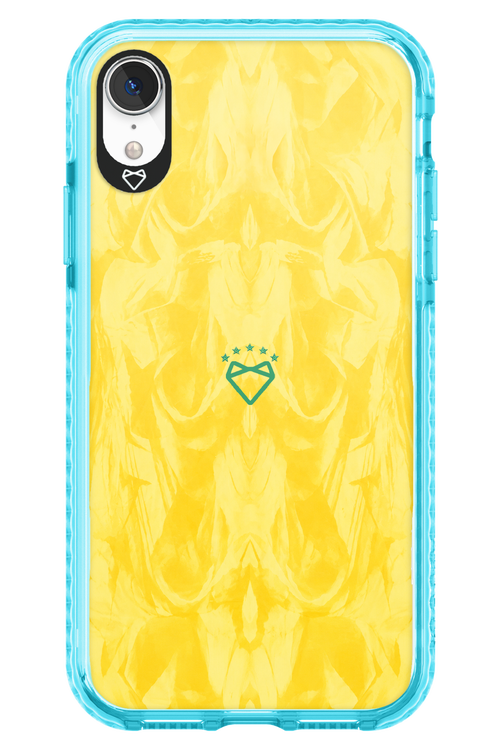 Brasil X Mobilfox 2.0 - Apple iPhone XR