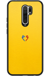 Romania 2.0 - Xiaomi Redmi 9