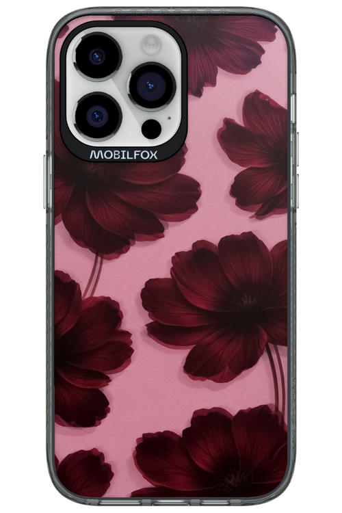 Petal Juliet 2.0 - Apple iPhone 14 Pro Max