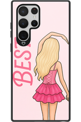 Bestt - Samsung Galaxy S22 Ultra