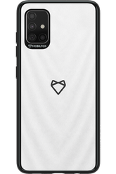 England X Mobilfox 2.0 - Samsung Galaxy A51