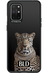 BLD LEO 2.0 - OnePlus 8T