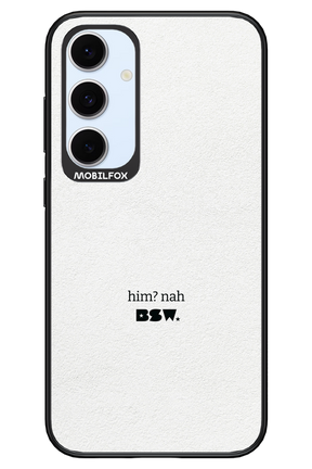 BSW FourSeasons 16 2.0 - Samsung S24 FE