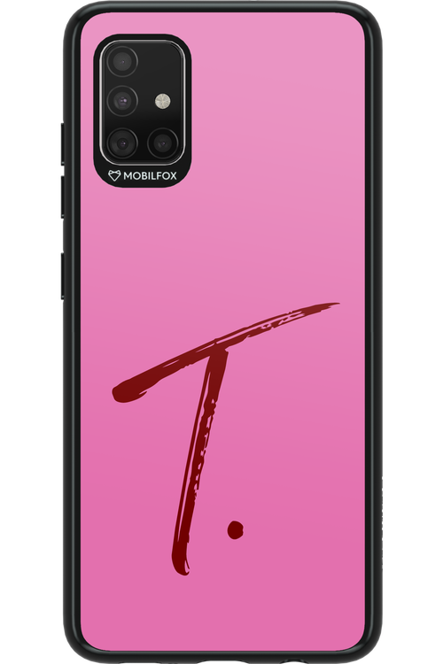 (Sorbet) T 2.0 - Samsung Galaxy A51