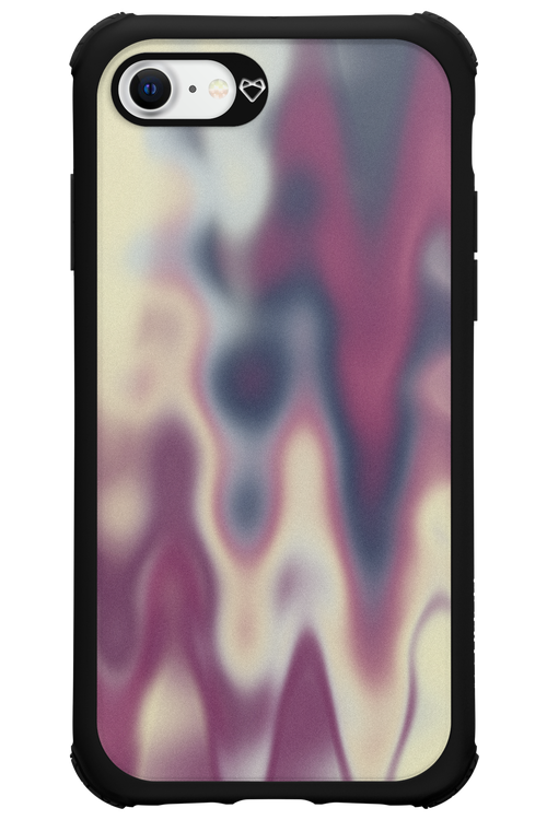 Bare Balance 2.0 - Apple iPhone 8