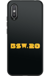 BSW 20 (10) 2.0 - Xiaomi Redmi 9A