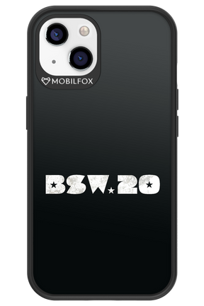 BSW 20 (7) 2.0 - Apple iPhone 13