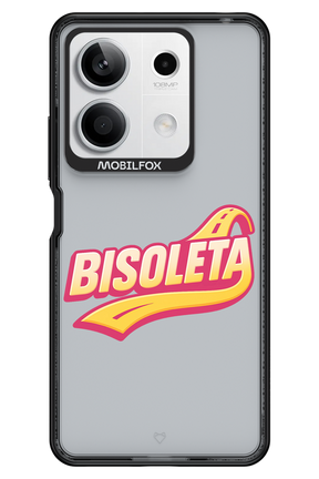 Bisoleta - Xiaomi Redmi Note 13 5G