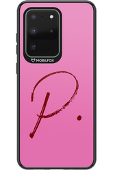 (Sorbet) P 2.0 - Samsung Galaxy S20 Ultra 5G