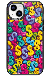 I need dollars - Apple iPhone 15 Plus