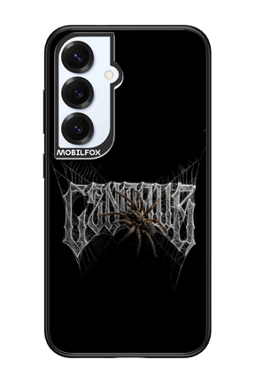 Web Centaur Logo Spider 2.0 - Samsung S25