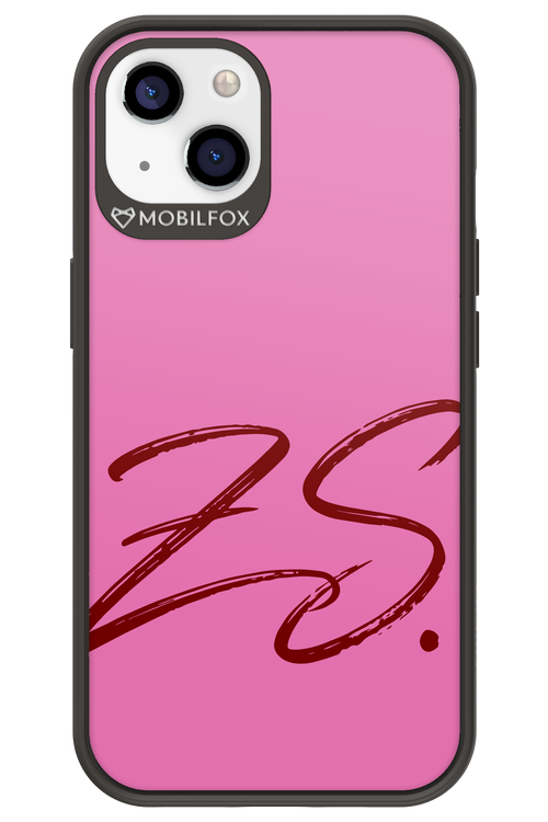 (Sorbet) ZS 2.0 - Apple iPhone 13