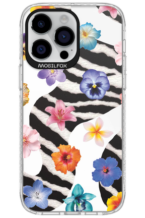 MOM'S FLOWERS - Apple iPhone 14 Pro Max