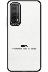 BSW FourSeasons 14 2.0 - Huawei P Smart 2021