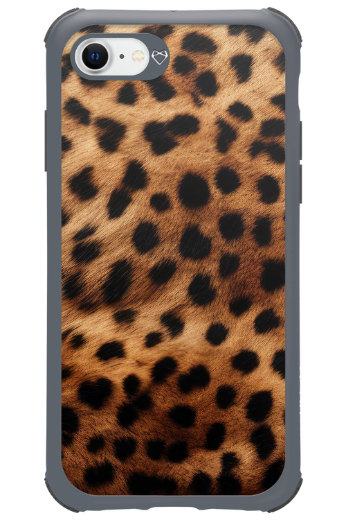 Cheetah 2.0 - Apple iPhone SE 2020