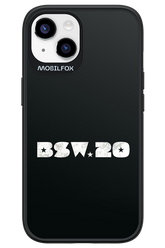BSW 20 (7) 2.0 - Apple iPhone 14