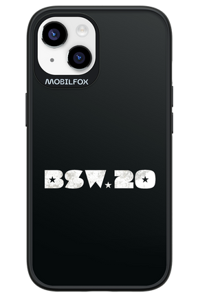 BSW 20 (7) 2.0 - Apple iPhone 14