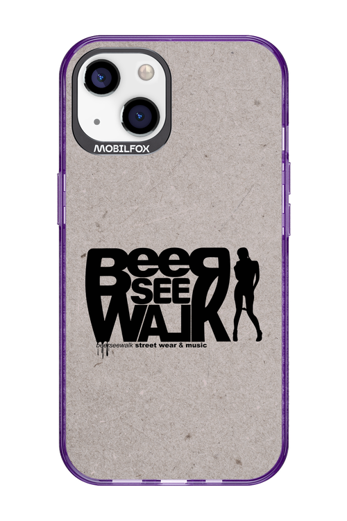 P-csa - Apple iPhone 13