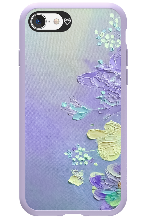 Walll 2.0 - Apple iPhone SE 2020