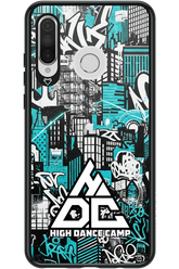 HDC 3 2.0 - Huawei P30 Lite