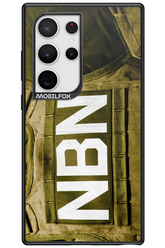 Team - Samsung Galaxy S24 Ultra