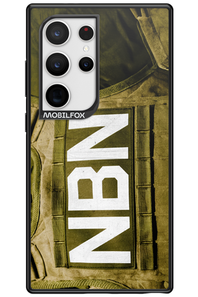 Team - Samsung Galaxy S24 Ultra