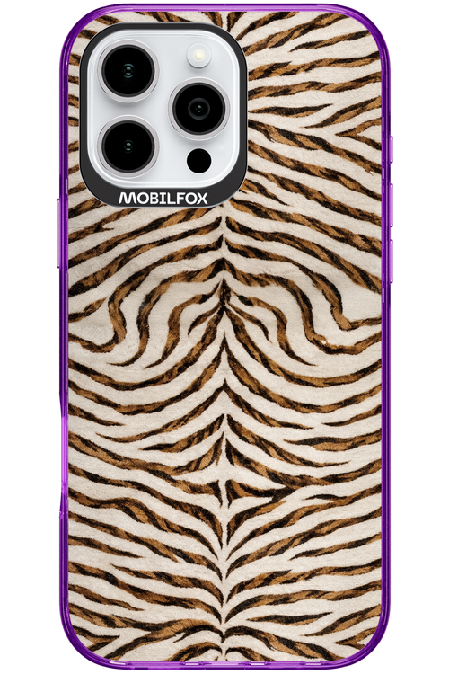 Adventure Charm - Apple iPhone 16 Pro Max