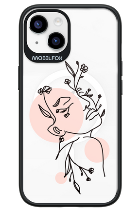 Confidence - Apple iPhone 14