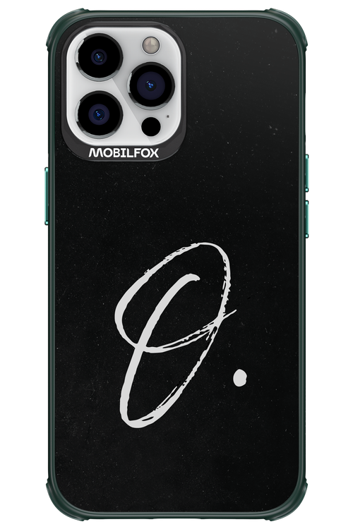 (Off Space) O 2.0 - Apple iPhone 13 Pro Max