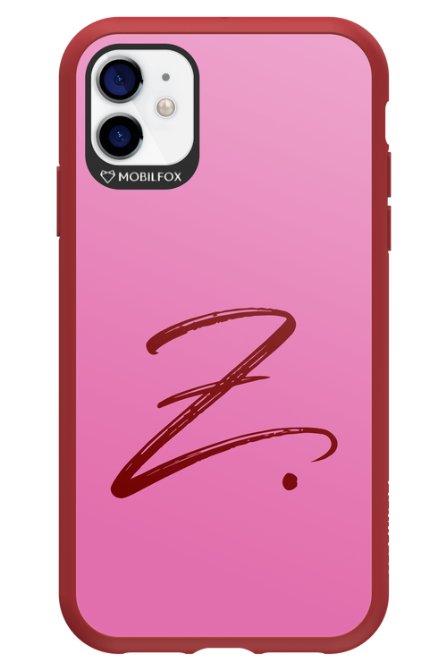 (Sorbet) Z 2.0 - Apple iPhone 11