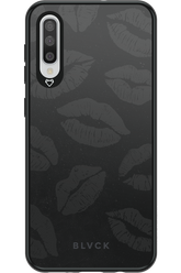 Dark Lips - Samsung Galaxy A50