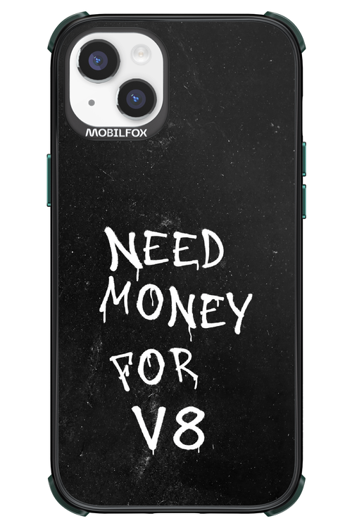 V8 2.0 - Apple iPhone 14 Plus