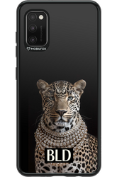 BLD LEO - Samsung Galaxy A41