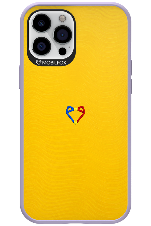 Romania 2.0 - Apple iPhone 12 Pro Max