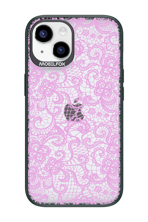 Dantela 2.0 - Apple iPhone 14