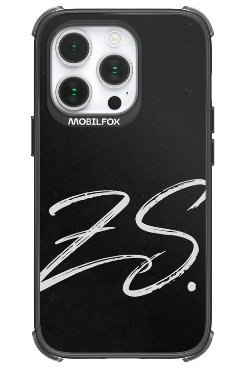 (Off Space) ZS 2.0 - Apple iPhone 14 Pro