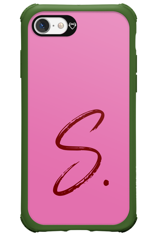 (Sorbet) S 2.0 - Apple iPhone 7