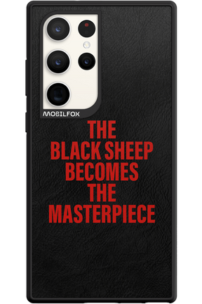 sheep 2.0 - Samsung Galaxy S23 Ultra