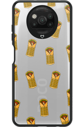 AȘ MÂNCA ȘHAORMICI - Xiaomi Poco X3 Pro