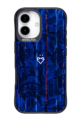 Franta x Mobilfox 2.0 - Apple iPhone 17