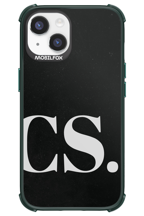 CS (Off Space) 2.0 - Apple iPhone 14