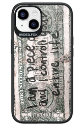 Dollars - Apple iPhone 14