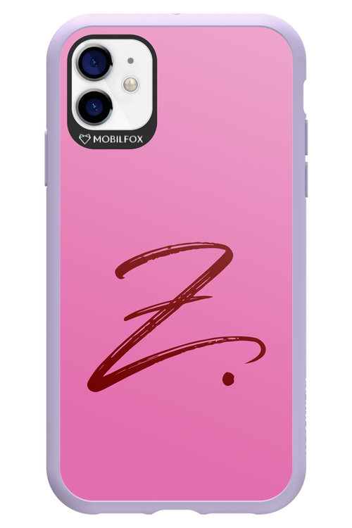 (Sorbet) Z 2.0 - Apple iPhone 11