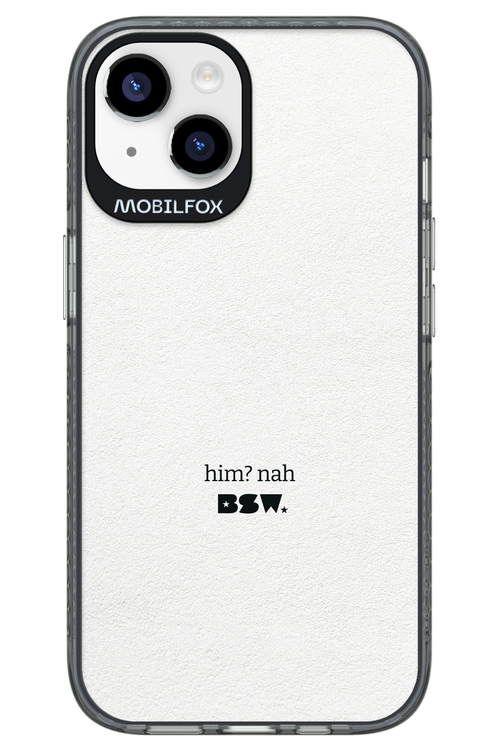 BSW FourSeasons 16 2.0 - Apple iPhone 14